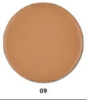 Sabore Flawless Finish Foundation