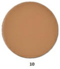 Sabore Flawless Finish Foundation