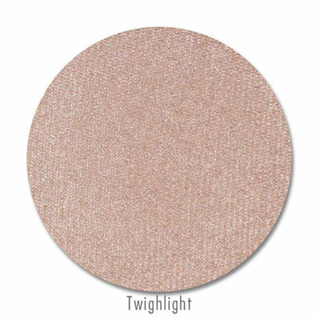 Sabore Mineral Eyeshadows