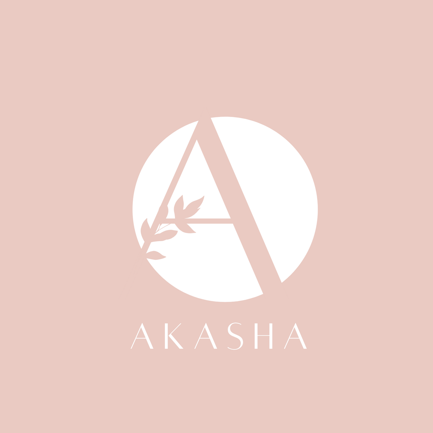 Akasha Premium Marine Collagen Powder 200gm