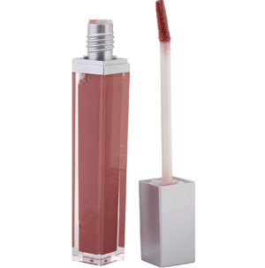 Sabore Mineral Lip Gloss
