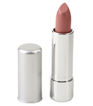 Sabore Mineral Lipstick