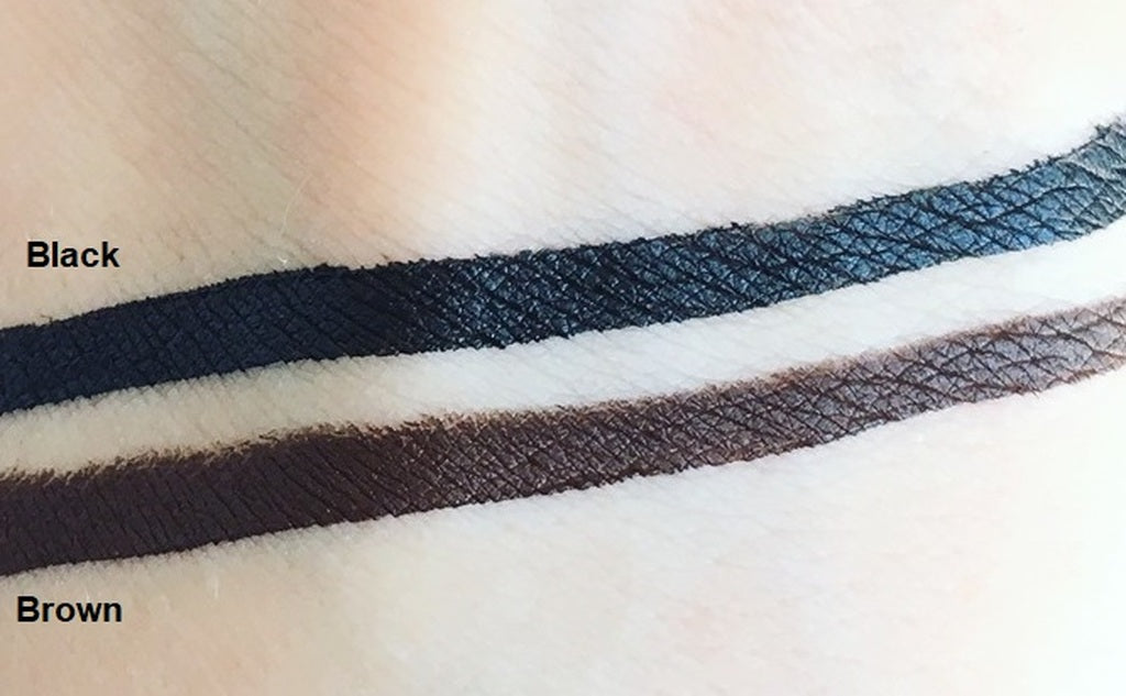 Sabore Mineral Eye Pencil