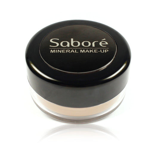 Sabore Flawless Finish Foundation