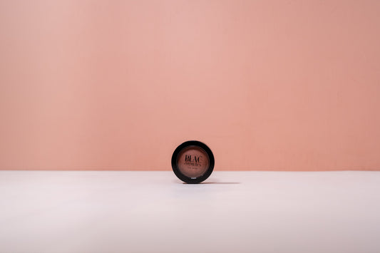 Luxe Blush