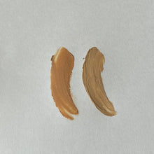 My Sunshine Tinted Semi Matte 60ml