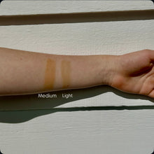 My Sunshine Tinted Semi Matte 60ml