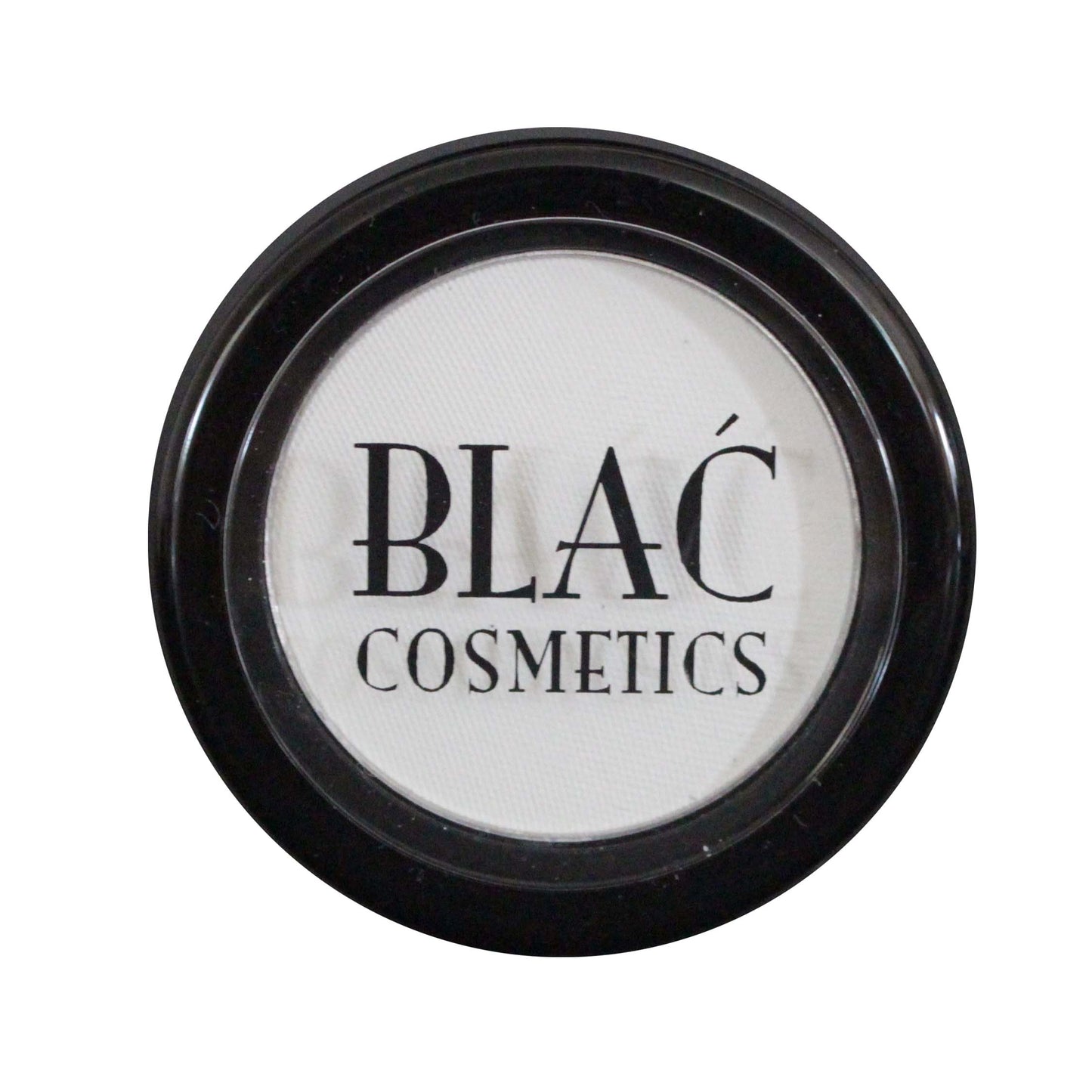 BLAC COSMETICS Translucent Powder