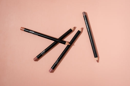 Luxe Lipliner