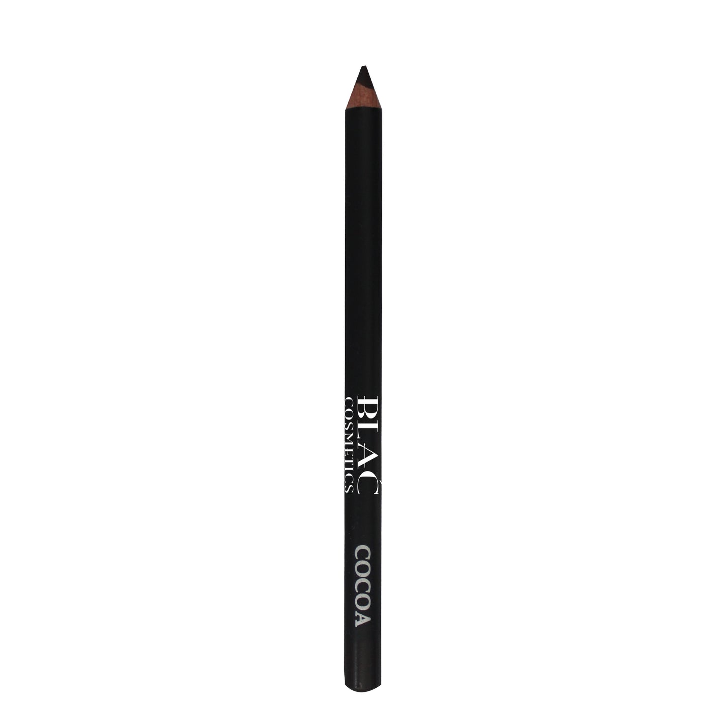 Luxe Gel Pencil Eyeliner
