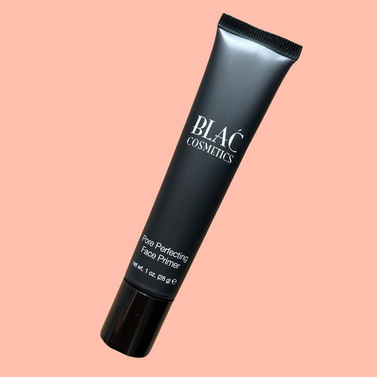 BLAC COSMETICS Pore Perfecting Primer