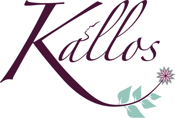 Kallos Beauty logo