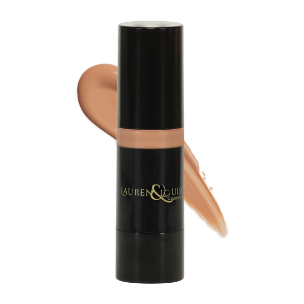 Luminous Foundation