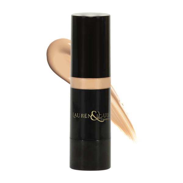 Luminous Foundation