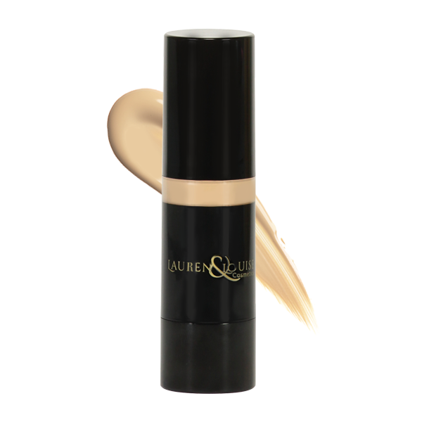 Luminous Foundation
