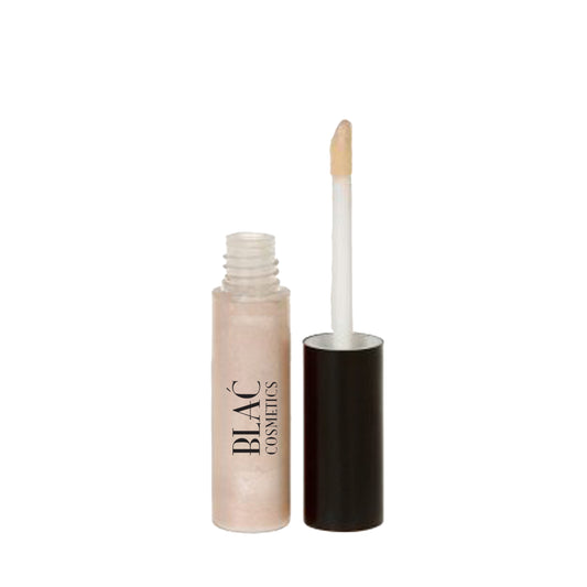 Organic Lip Gloss