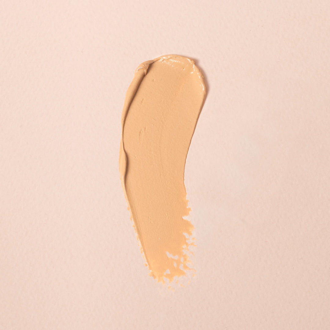 My Sunshine Tinted Semi Matte 60ml