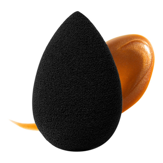 Beauty Blender