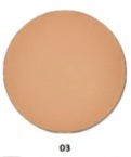 Sabore Flawless Finish Foundation