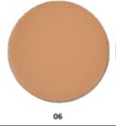 Sabore Flawless Finish Foundation