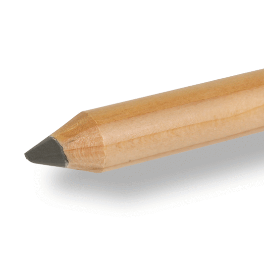Sabore Mineral Eye Pencil