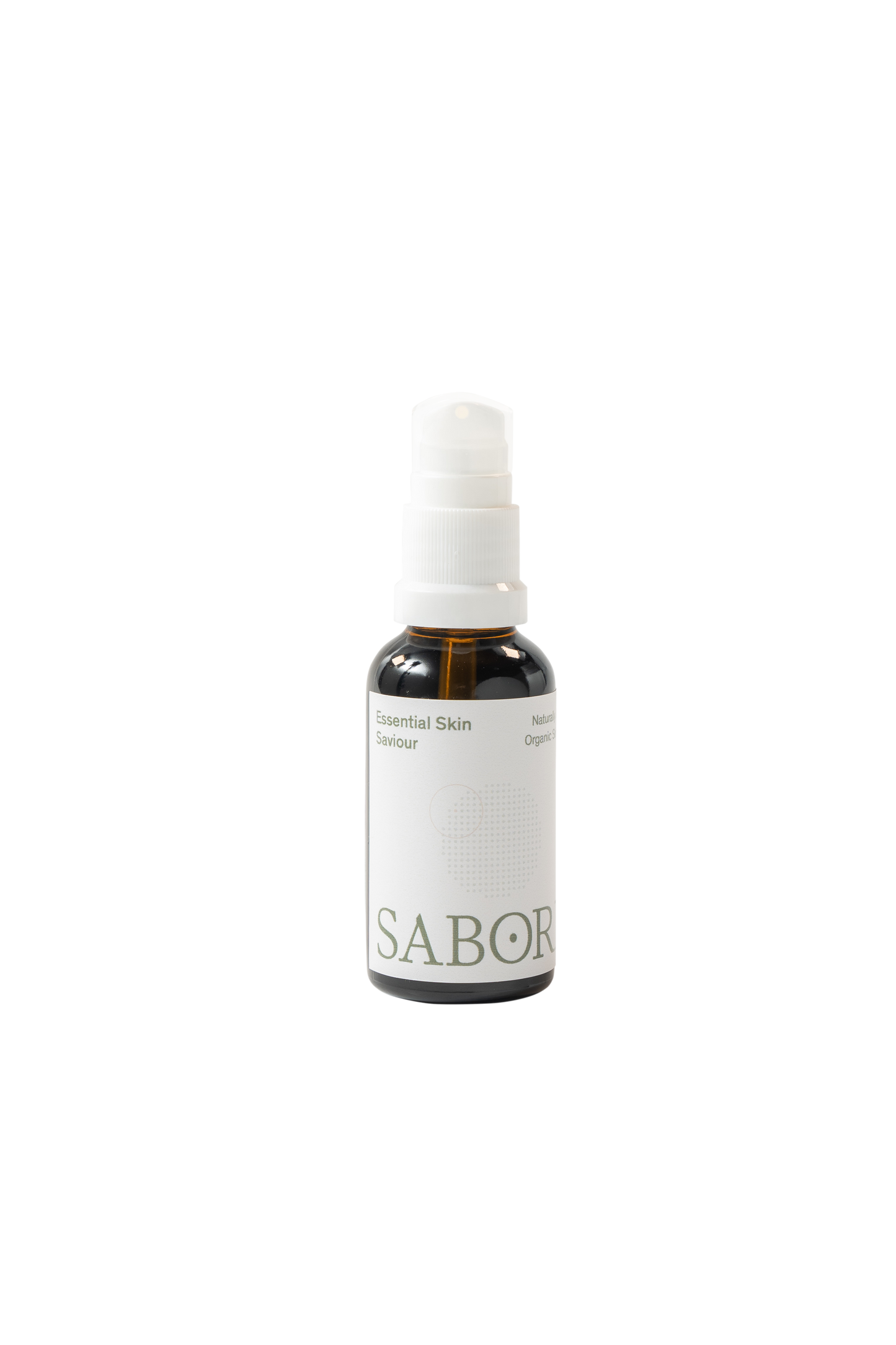 Sabore Essential Skin Saviour 30ml