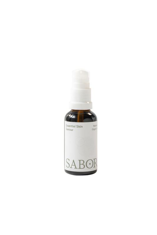 Sabore Essential Skin Saviour 30ml
