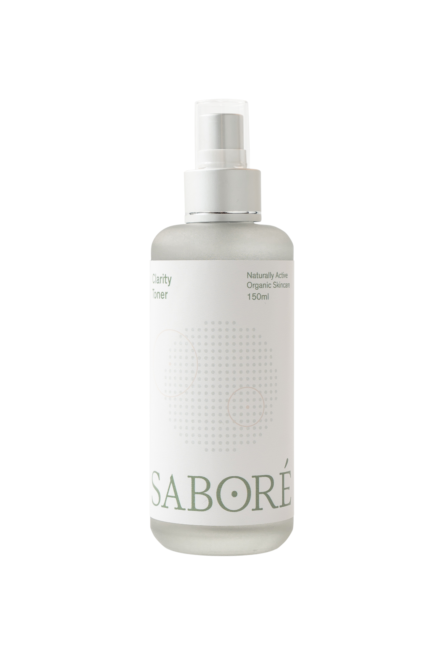 Sabore Clarity Toner 150ml